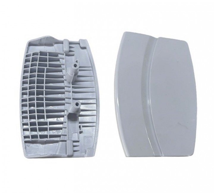 Altus AL 8103 MD Çamaşır Makinesi Kapak Mandalı ( 2708680100 )